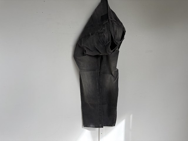 Partij kleding, luhta, koko noko, nachtwacht, b.young, wrangler, vero moda, tumble 'n dry, esprit - afbeelding 11 van  24