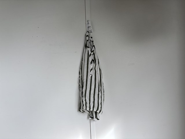 Partij kleding, luhta, koko noko, nachtwacht, b.young, wrangler, vero moda, tumble 'n dry, esprit - afbeelding 13 van  24