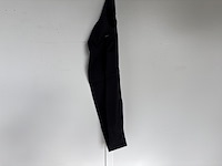 Partij kleding, luhta, koko noko, nachtwacht, b.young, wrangler, vero moda, tumble 'n dry, esprit - afbeelding 14 van  24