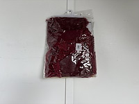 Partij kleding, luhta, koko noko, nachtwacht, b.young, wrangler, vero moda, tumble 'n dry, esprit - afbeelding 15 van  24