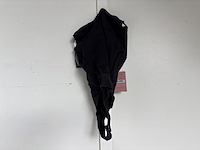 Partij kleding, luhta, koko noko, nachtwacht, b.young, wrangler, vero moda, tumble 'n dry, esprit - afbeelding 16 van  24