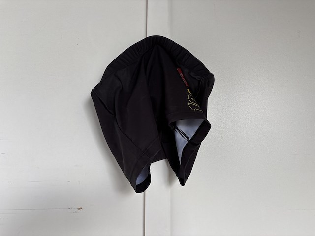 Partij kleding, luhta, koko noko, nachtwacht, b.young, wrangler, vero moda, tumble 'n dry, esprit - afbeelding 17 van  24