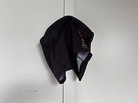 Partij kleding, luhta, koko noko, nachtwacht, b.young, wrangler, vero moda, tumble 'n dry, esprit - afbeelding 17 van  24