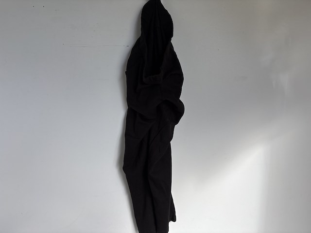 Partij kleding, luhta, koko noko, nachtwacht, b.young, wrangler, vero moda, tumble 'n dry, esprit - afbeelding 12 van  24