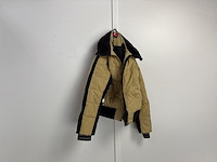 Partij kleding, luhta, koko noko, nachtwacht, b.young, wrangler, vero moda, tumble 'n dry, esprit - afbeelding 18 van  24