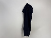 Partij kleding, luhta, koko noko, nachtwacht, b.young, wrangler, vero moda, tumble 'n dry, esprit - afbeelding 20 van  24