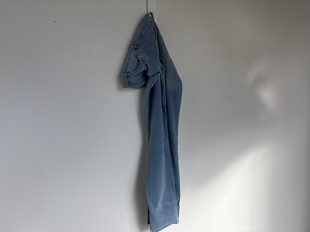 Partij kleding, luhta, koko noko, nachtwacht, b.young, wrangler, vero moda, tumble 'n dry, esprit - afbeelding 21 van  24