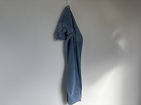 Partij kleding, luhta, koko noko, nachtwacht, b.young, wrangler, vero moda, tumble 'n dry, esprit - afbeelding 21 van  24