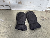 Partij kleding, luhta, koko noko, nachtwacht, b.young, wrangler, vero moda, tumble 'n dry, esprit - afbeelding 22 van  24