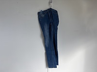 Partij kleding, luhta, koko noko, nachtwacht, b.young, wrangler, vero moda, tumble 'n dry, esprit - afbeelding 23 van  24