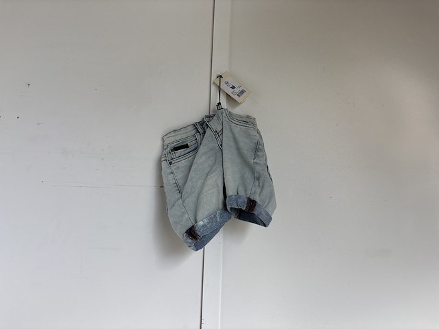 Partij kleding, luhta, koko noko, nachtwacht, b.young, wrangler, vero moda, tumble 'n dry, esprit - afbeelding 24 van  24