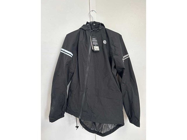 Partij kleding | luhta, rogelli, starling, agu, ralka, icepeak - afbeelding 2 van  14