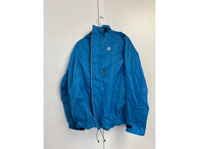 Partij kleding | luhta, rogelli, starling, agu, ralka, icepeak - afbeelding 3 van  14