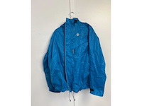 Partij kleding | luhta, rogelli, starling, agu, ralka, icepeak - afbeelding 3 van  14