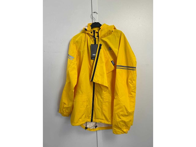 Partij kleding | luhta, rogelli, starling, agu, ralka, icepeak - afbeelding 4 van  14