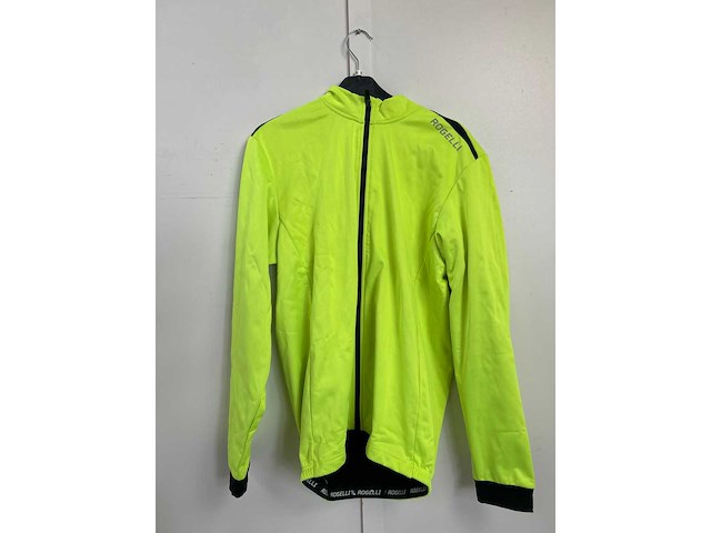 Partij kleding | luhta, rogelli, starling, agu, ralka, icepeak - afbeelding 5 van  14