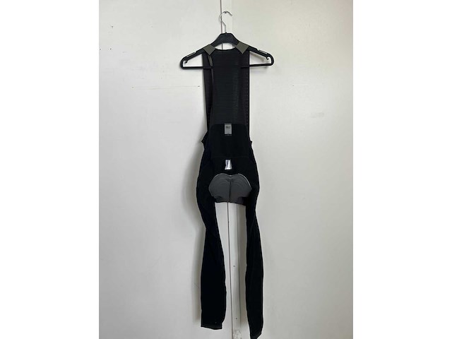 Partij kleding | luhta, rogelli, starling, agu, ralka, icepeak - afbeelding 6 van  14