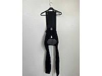 Partij kleding | luhta, rogelli, starling, agu, ralka, icepeak - afbeelding 6 van  14