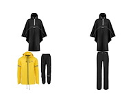 Partij kleding | luhta, rogelli, starling, agu, ralka, icepeak - afbeelding 1 van  14