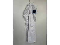 Partij kleding | luhta, rogelli, starling, agu, ralka, icepeak - afbeelding 7 van  14