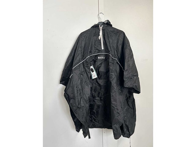 Partij kleding | luhta, rogelli, starling, agu, ralka, icepeak - afbeelding 9 van  14