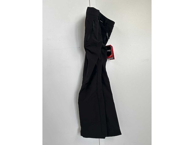 Partij kleding | luhta, rogelli, starling, agu, ralka, icepeak - afbeelding 10 van  14