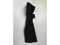 Partij kleding | luhta, rogelli, starling, agu, ralka, icepeak - afbeelding 10 van  14