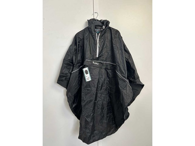 Partij kleding | luhta, rogelli, starling, agu, ralka, icepeak - afbeelding 11 van  14