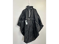 Partij kleding | luhta, rogelli, starling, agu, ralka, icepeak - afbeelding 11 van  14