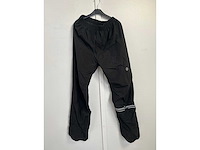 Partij kleding | luhta, rogelli, starling, agu, ralka, icepeak - afbeelding 12 van  14