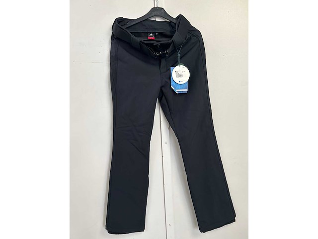 Partij kleding | luhta, rogelli, starling, agu, ralka, icepeak - afbeelding 14 van  14