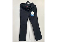 Partij kleding | luhta, rogelli, starling, agu, ralka, icepeak - afbeelding 14 van  14