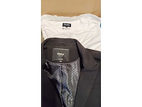 Partij kleding mix - circa 700 stuks - afbeelding 3 van  52