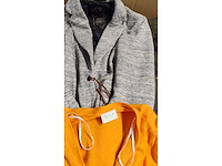 Partij kleding mix - circa 700 stuks - afbeelding 7 van  52