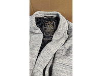 Partij kleding mix - circa 700 stuks - afbeelding 8 van  52