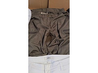 Partij kleding mix - circa 700 stuks - afbeelding 9 van  52