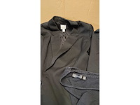 Partij kleding mix - circa 700 stuks - afbeelding 10 van  52