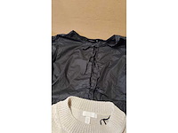 Partij kleding mix - circa 700 stuks - afbeelding 11 van  52