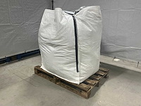 Partij kleding mix - circa 700 stuks - afbeelding 1 van  52