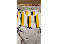 Partij kleding mix - circa 700 stuks - afbeelding 14 van  52