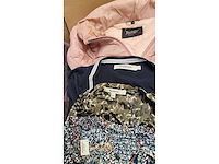 Partij kleding mix - circa 700 stuks - afbeelding 16 van  52