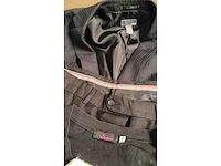 Partij kleding mix - circa 700 stuks - afbeelding 19 van  52