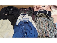 Partij kleding mix - circa 700 stuks - afbeelding 21 van  52