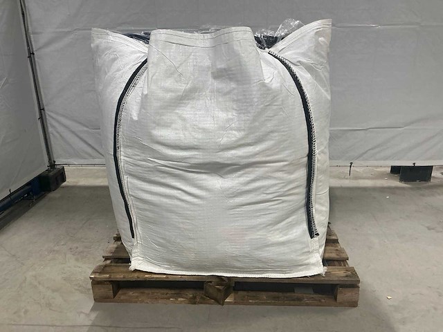 Partij kleding mix - circa 700 stuks - afbeelding 12 van  52