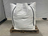 Partij kleding mix - circa 700 stuks - afbeelding 12 van  52