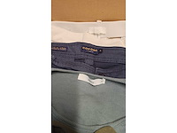 Partij kleding mix - circa 700 stuks - afbeelding 27 van  52