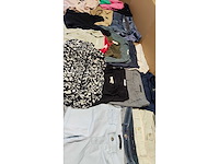 Partij kleding mix - circa 700 stuks - afbeelding 31 van  52