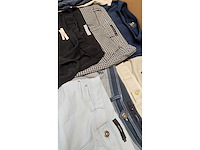 Partij kleding mix - circa 700 stuks - afbeelding 36 van  52