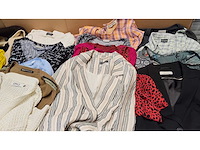 Partij kleding mix - circa 700 stuks - afbeelding 40 van  52