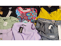 Partij kleding mix - circa 700 stuks - afbeelding 41 van  52